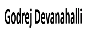 Godrej Devanahalli