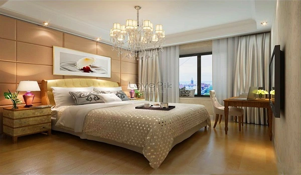 Godrej Devanahalli Gallery 1