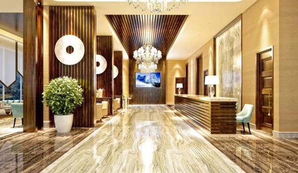 Godrej Devanahalli Gallery 2