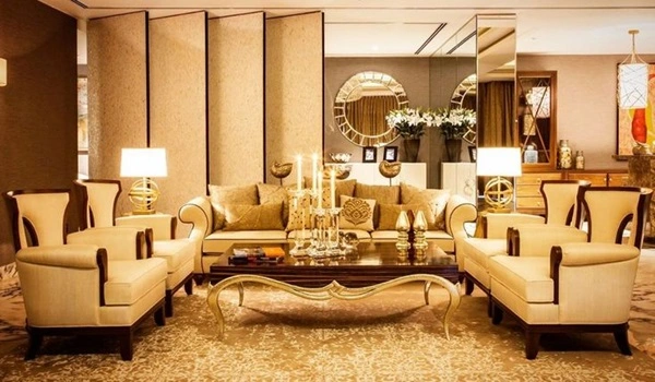 Godrej Devanahalli Gallery 4