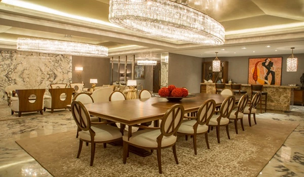 Godrej Devanahalli Gallery 6
