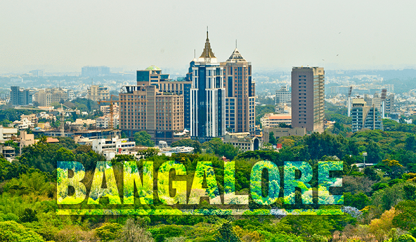 Featured Image of Godrej Devanahalli in Bengaluru