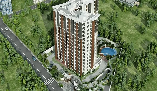 Affordable Apartments in Devanahalli 2026