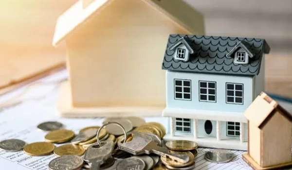 Apartment Maintenance Charges and Sinking Fund Guide for Devanahalli 2026