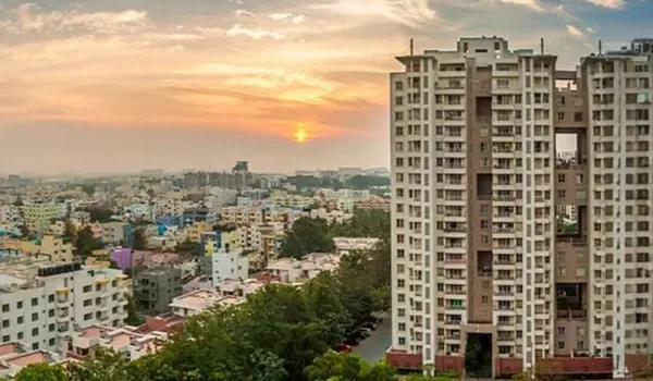 Devanahalli vs Whitefield 2026