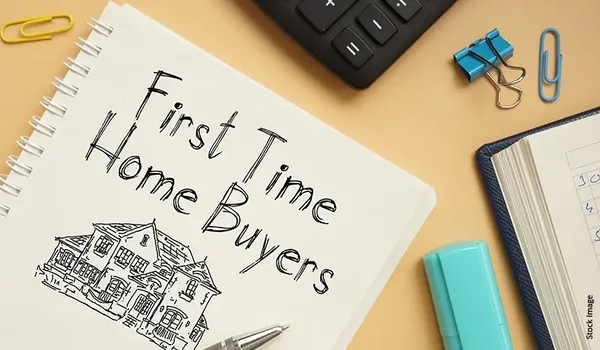 First-Time Home Buyer's Guide to Devanahalli 2026