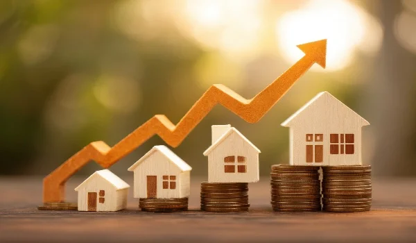 Featured Image of Godrej Devanahalli Investment