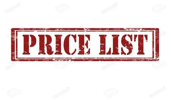 Featured Image of Godrej Devanahalli Price List