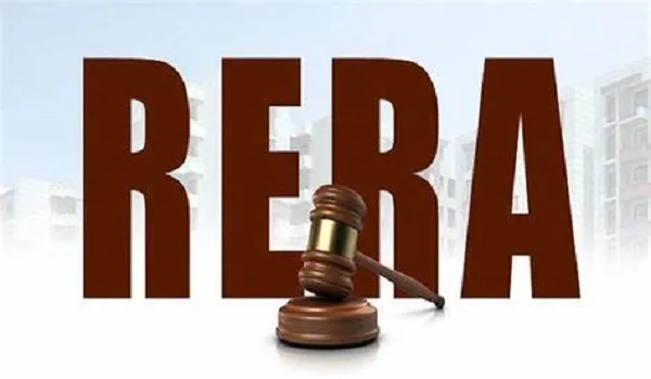 Featured Image of Godrej Devanahalli RERA