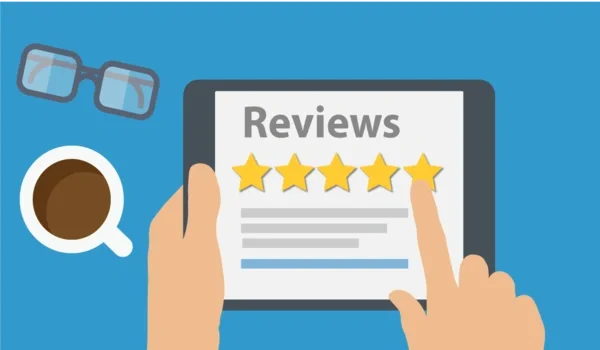 Featured Image of Godrej Devanahalli Reviews