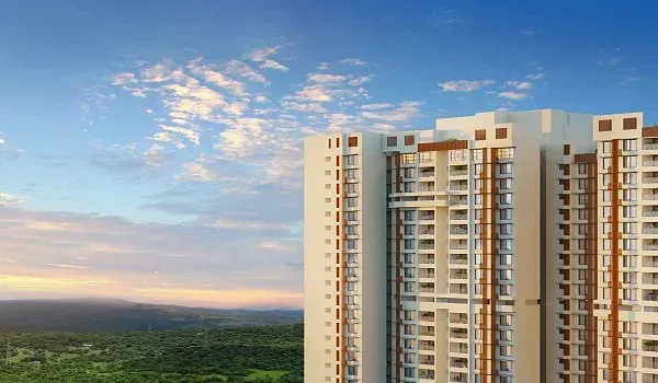 Godrej Properties Projects in Devanahalli 2026