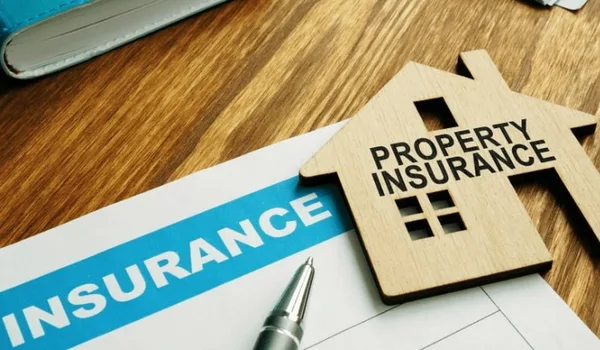 Home Insurance and Property Protection Guide for Devanahalli Apartments 2026