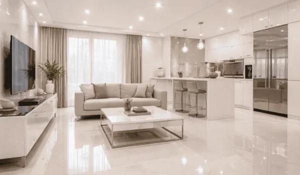 Home Interiors and Move-In Guide for Devanahalli Buyers 2026