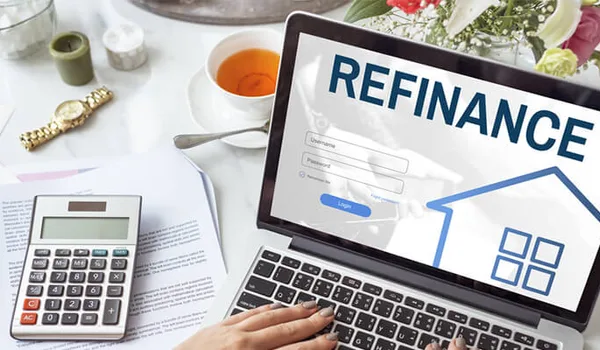 Devanahalli Home Loan Balance Transfer and Refinancing Guide 2026