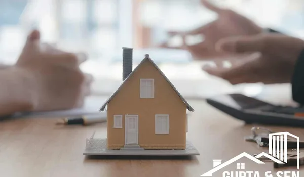 How to Sell Your Devanahalli Apartment Resale and Exit Guide 2026