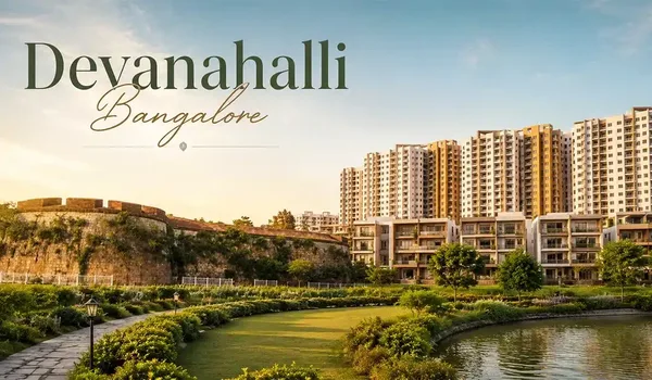 How to Shortlist a Builder and Check Reputation in Devanahalli 2026