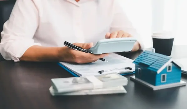 Joint Ownership and Co-Applicant Guide for Devanahalli Home Buyers 2026