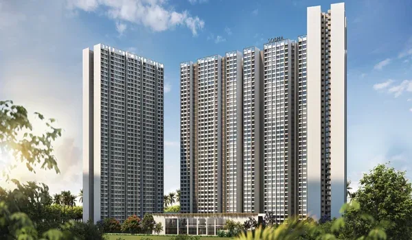 New Launch Apartment Projects in Devanahalli 2026