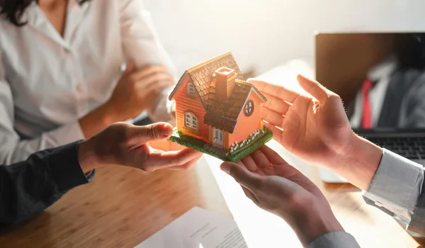 Possession and Handover Guide for Devanahalli Buyers 2026