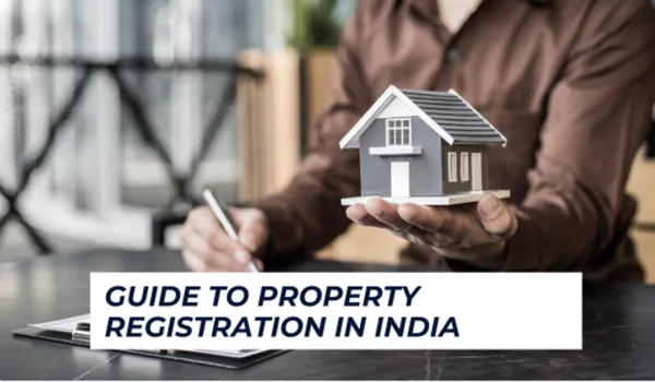 Property Documents and Registration Guide for Devanahalli Buyers 2026