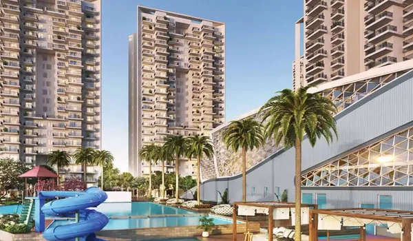 How to Rent Out and Manage Your Devanahalli Apartment 2026