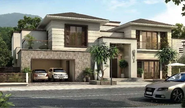 Sobha Devanahalli pre launch project
