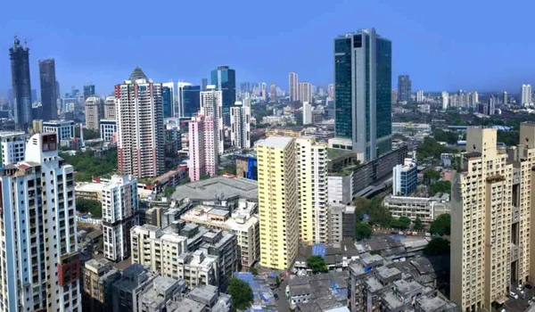 Top Builders and Developers in Devanahalli 2026